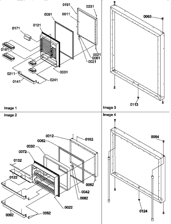 Diagram for BC20TL (BOM: P1196511W L)