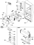 Diagram for 05 - Evap & Fz Control