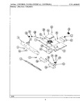 Diagram for 05 - Internal Controls (xcrg760a Xcrg860a)