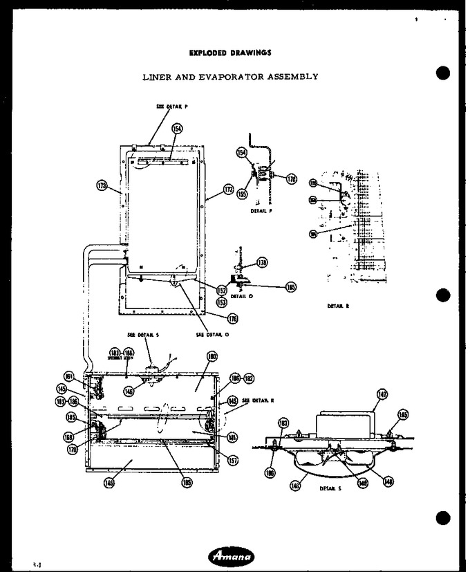 Diagram for BFF125L