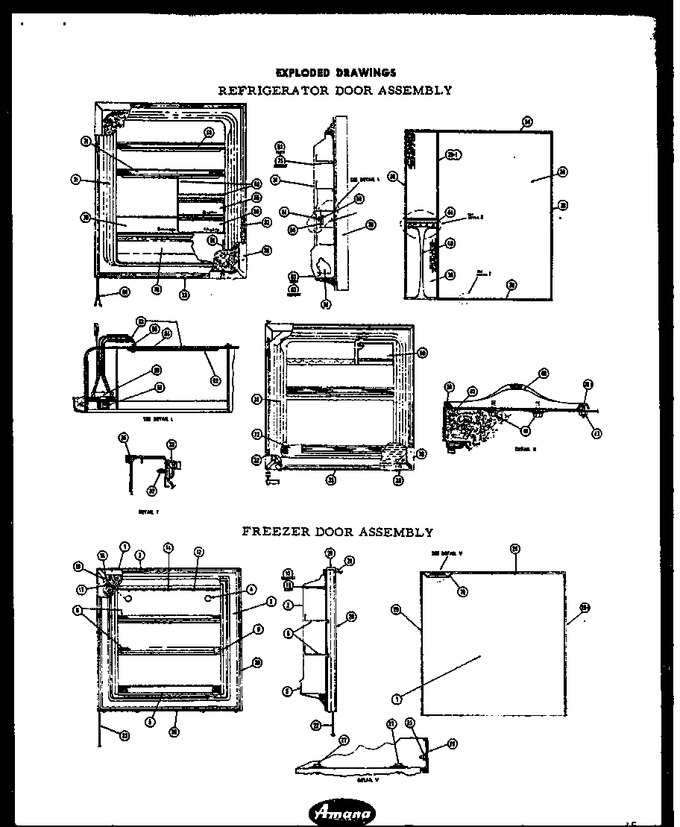 Diagram for CIM98