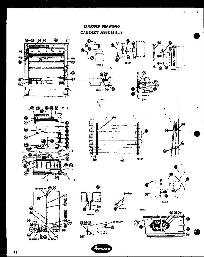 Diagram for BFR105L