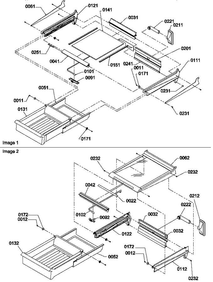Diagram for BH20S5W (BOM: P1196505W W)