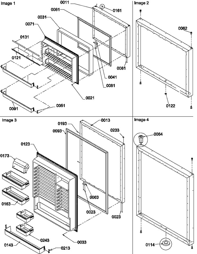 Diagram for BX20S5E (BOM: P1196504W E)