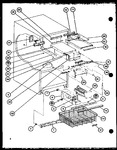 Diagram for 03 - Page 3