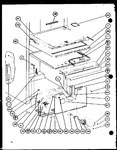 Diagram for 05 - Page 5