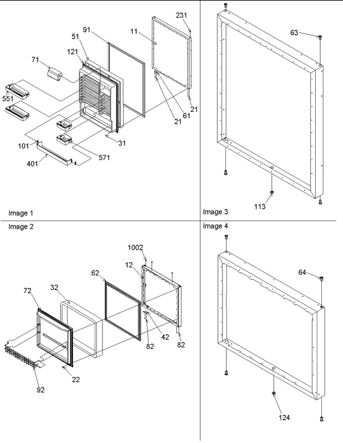 Diagram for BR18V2C (BOM: P1320709W C)