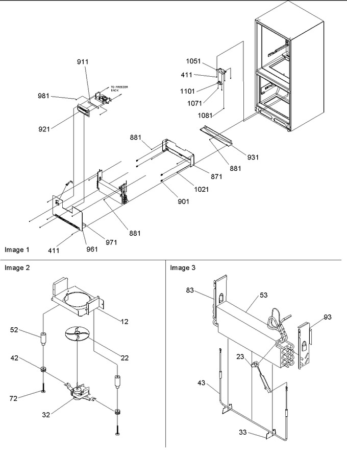 Diagram for BR18V2S (BOM: P1320709W S)