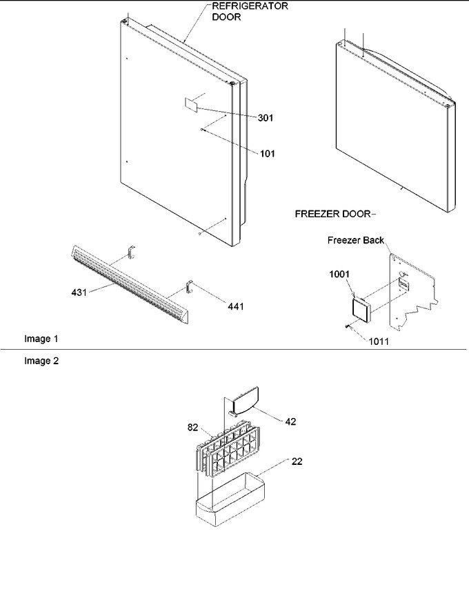 Diagram for BR18VE (BOM: P1320703W E)