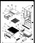 Diagram for 03 - Page 3