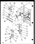 Diagram for 04 - Page 4