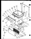 Diagram for 05 - Page 5