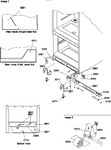Diagram for 07 - Insulation & Roller Assy