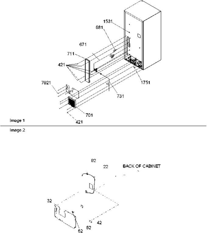 Diagram for BRD18V1E (BOM: P1326501W B)