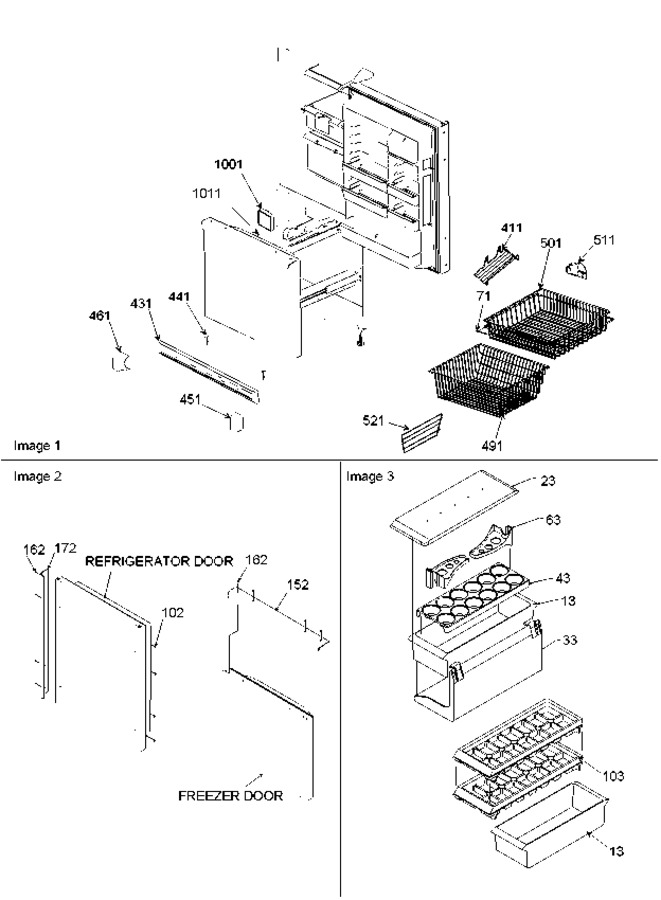 Diagram for BRD18V1S (BOM: P1326502W S)