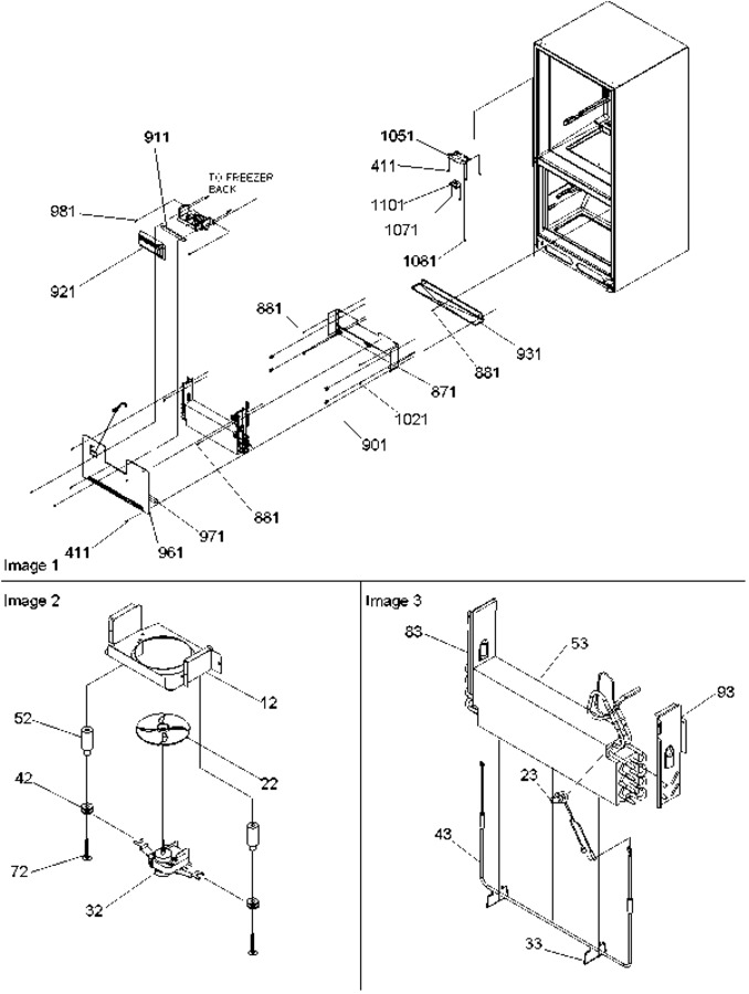 Diagram for BRD18V1S (BOM: P1326502W S)