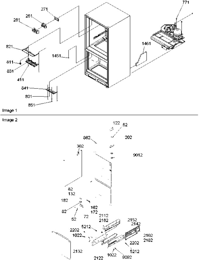 Diagram for BRD18V1S (BOM: P1326501W S)