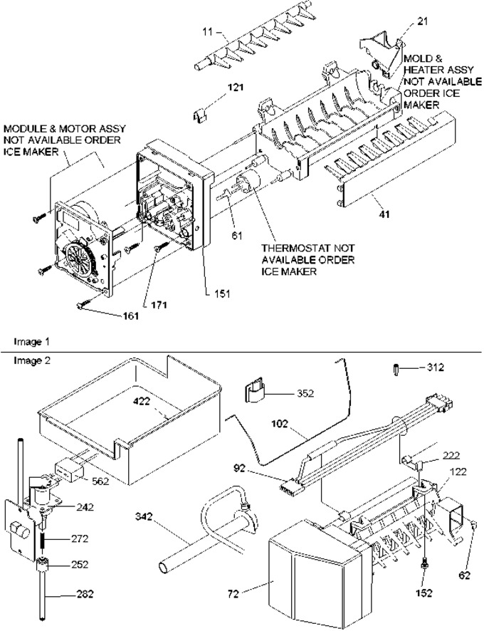 Diagram for BRD18V1S (BOM: P1326502W S)