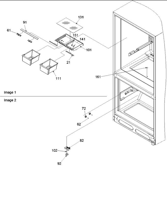 Diagram for BRD18V2S (BOM: P1326504W S)