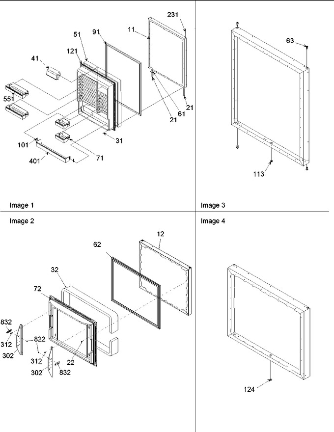 Diagram for BRD18V2S (BOM: P1326504W S)
