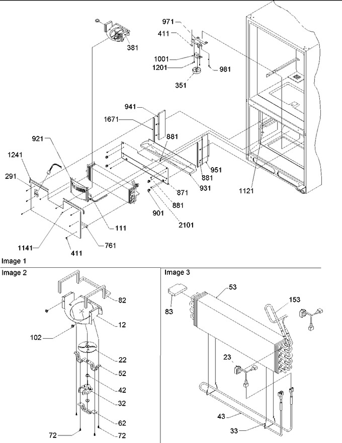 Diagram for BRF520T1W (BOM: P1321310W W)