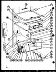 Diagram for 05 - Page 5