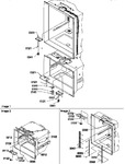 Diagram for 08 - Light Switches & Drain Funnel