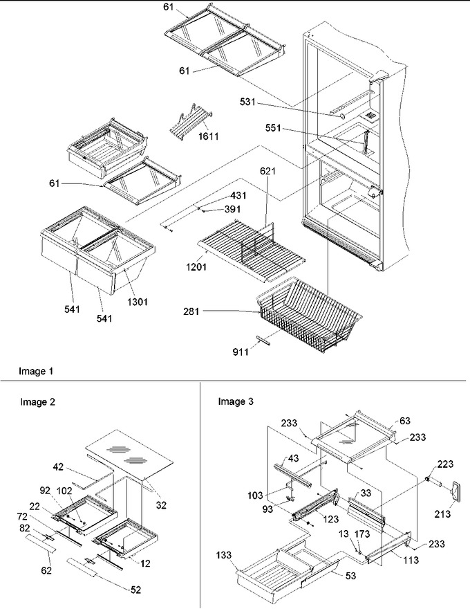 Diagram for BX21V2C (BOM: P1325031W C)