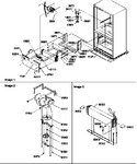 Diagram for 07 - Evap Area