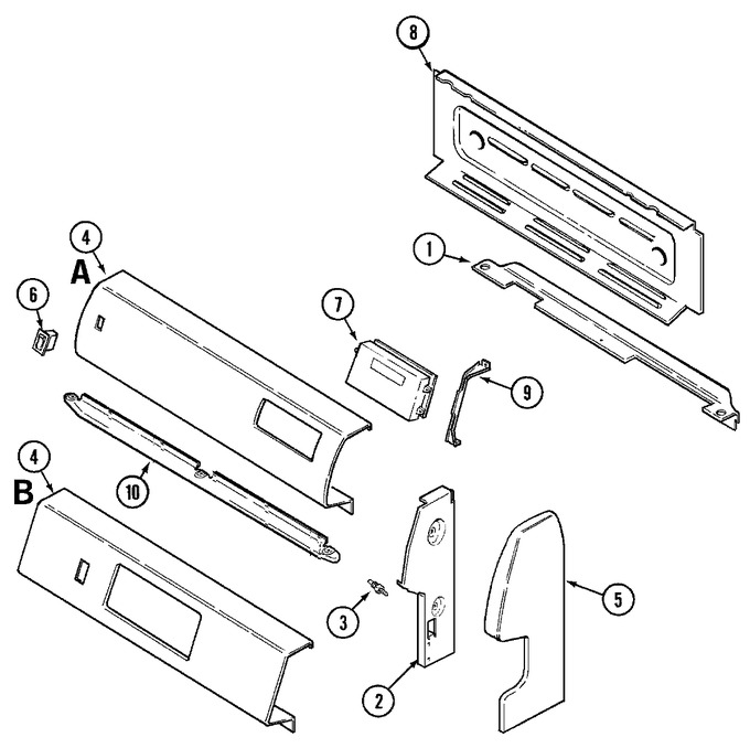 Diagram for C31315VBM
