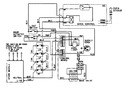 Diagram for 06 - Wiring Information (vbq)