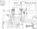 Diagram for 13 - Wiring Information