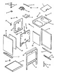 Diagram for 02 - Page 1