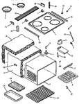 Diagram for 03 - Page 2