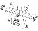 Diagram for 04 - Page 3