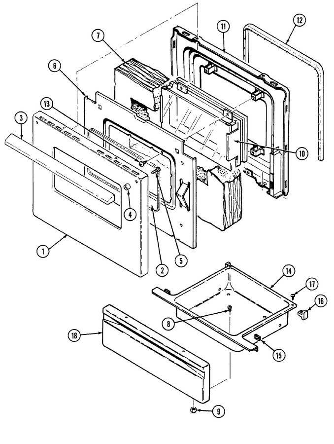 Diagram for CC3531XRA