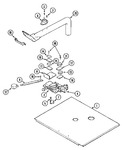 Diagram for 06 - Internal Controls (lower)