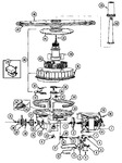 Diagram for 04 - Pump & Motor