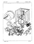 Diagram for 04 - Heater (orig. Rev. A-c)