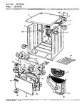 Diagram for 03 - Exterior