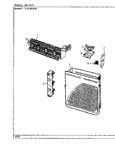 Diagram for 04 - Heater (cde20p8dc)