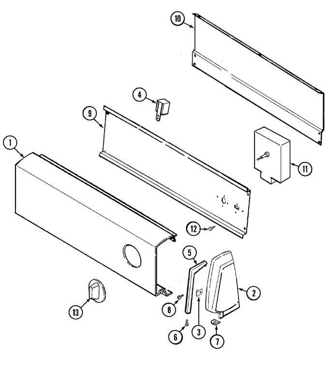 Diagram for DEN202AC
