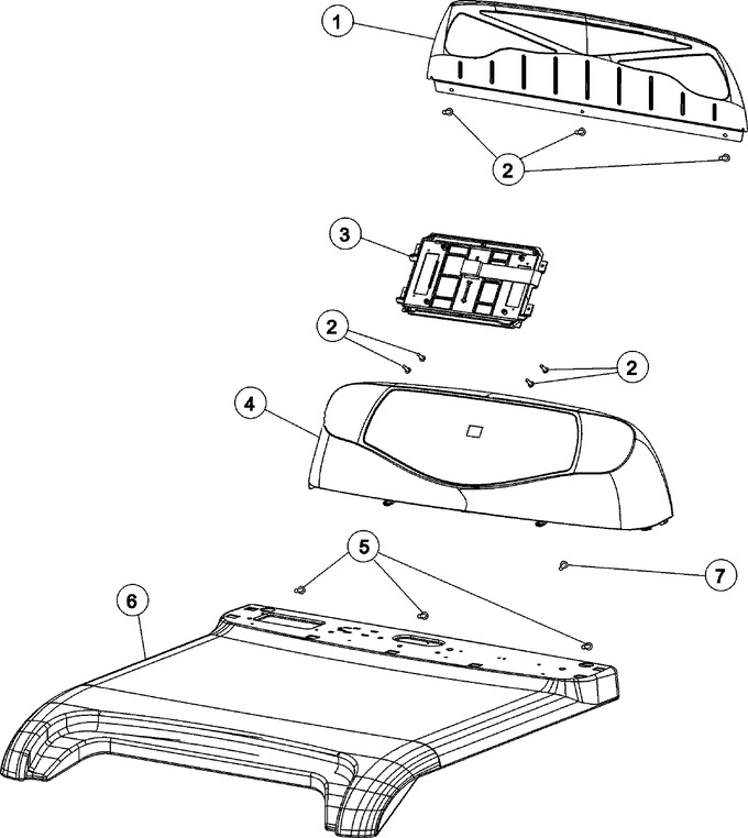 Diagram for MDE6800AYQ