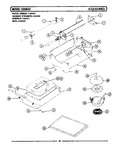 Diagram for 01 - Accessories