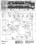 Diagram for 10 - Wiring Information (series 12)