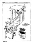 Diagram for 03 - Exterior (orig. Rev. A)
