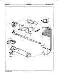 Diagram for 04 - Gas Carrying (orig. Rev. A)