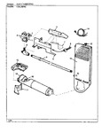 Diagram for 04 - Gas Carrying