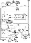 Diagram for 05 - Wiring Information (cdg20t8a & W)