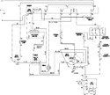 Diagram for 07 - Wiring Information